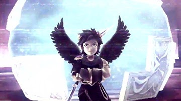 {MEP Part} Pegasus Device - 17 & 18 -