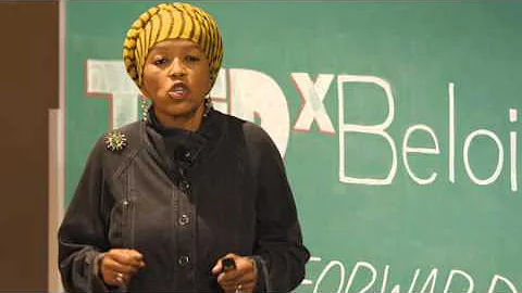 Sharing a Husband, Making a Marriage | Debra Majee...