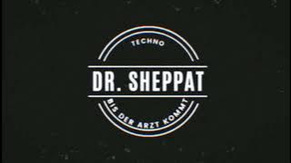 30 min Mix Mittwoch die 1.