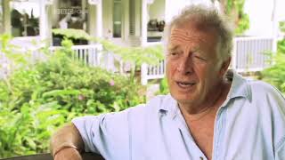 Keep On Running 50 Years Of Island Records