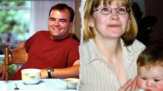 The Newfoundland Case That Changed Canadian Law Forever