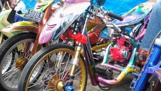 Stok airbrush xnxx