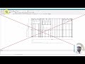 Designing a Tiny Home with FrameCAD Detailer – Live Demo by Volstrukt | Guest Lecture (Part 2)