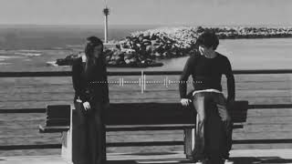 Yearning For Someone Who Yearns For Someone Else