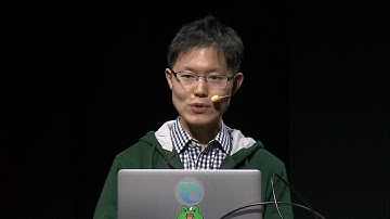 Bixby Developer Day 2019: Session Bixby Views를 이용한 UI 개발 Best Practice