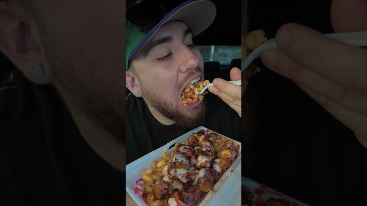 PHXNQRA WINGS in Phoenix, AZ