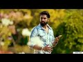 New whatsapp status video 💏 new whatsapp status lyrics video 480p Whatsapp Status Video Download Free