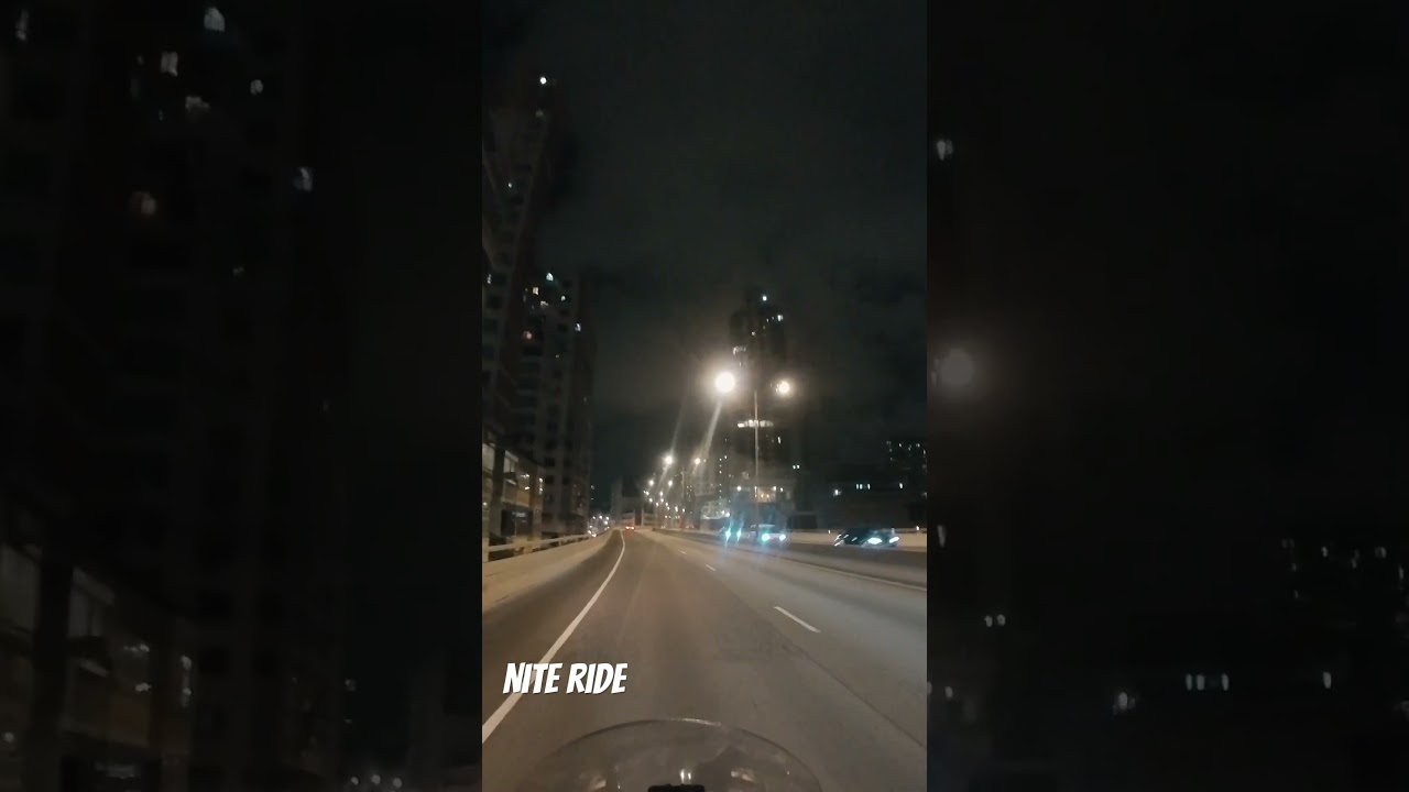 Retro motorcycle #chill #lofi 縮圖