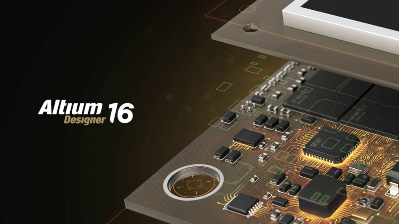 altium subscription cost