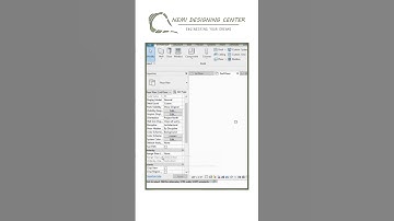 Underlay Setting in Revit! | Revit Tips & Tricks | Nemi Designing Center | #revitcommands