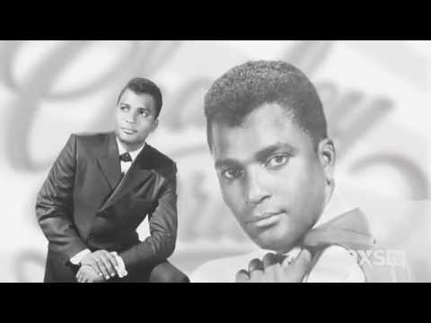 The Big Interview with Charley Pride [Tease]