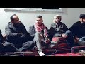 هلا مرحبا يا عيد لحن حصري 2021 تيسير أبو سويرح