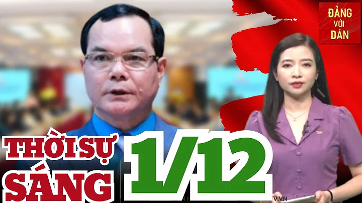 Tin tức mới nhất: Đổi mới công tác vận động, tập hợp người lao động vào tổ chức công đoàn