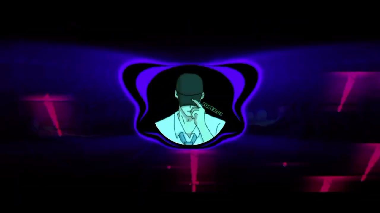 DJ ACÈH GASÉH KA LEUKANG X DJ PAT KEUH UJEUN YANG HAN PIRANG X DJ BERGEK VIRAL TIKTOK TERBARU 2025