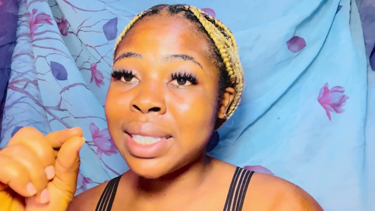 MONITIZATION IN 2026 