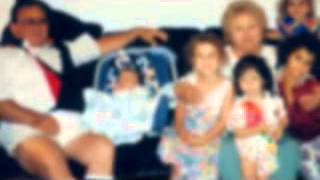 Salvatore Veltre Sr. Video tribute