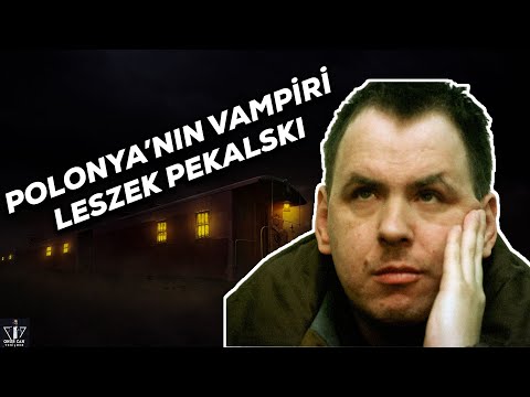 Video: İnsan Yapımı Vahşi. Jason Walker'ın heykellerinde insan ve doğa