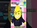 TRADEO les leo en los comentarios #roblox