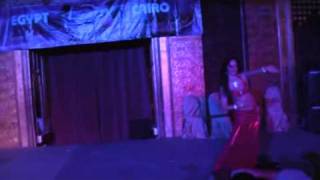 Download Mp3 Nabila Bellydance: Ahlan Wa Sahlan 2009 Gudang lagu Download Mp3 Nabila Bellydance: Ahlan Wa Sahlan 2009