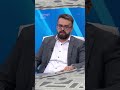Zatražena je smjena Đozića zbog komentara o ratnom zločincu Mladiću | Istraga sedmice | Hayat TV