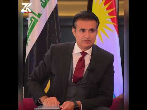 هەڵگورد شێخ نەجیب کێیە