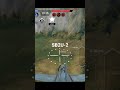 pretty good close air support plane. #warthundermobile #gaming #planegame #SB2U