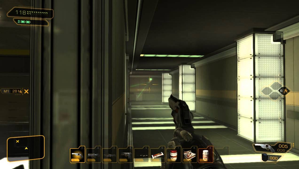 Deus ex human прохождение. Deus ex Human Revolution боссы. Деус экс последняя часть. Деус экс Тайфун. Хэнша Deus ex.