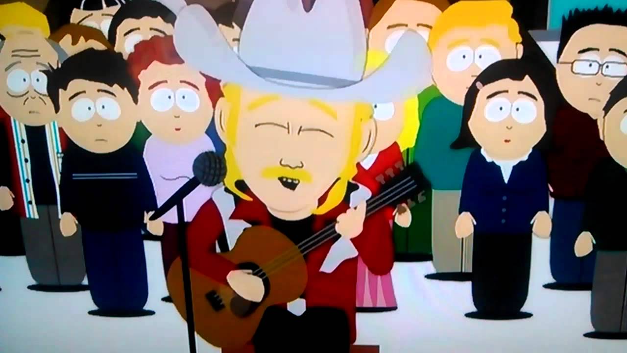 Alan jackson 911 song deals