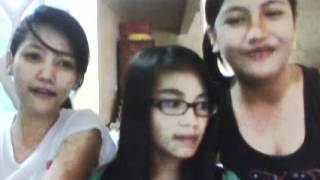 Capture 20120508 3