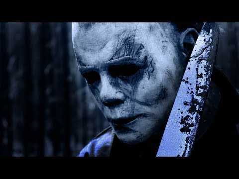 Do you believe in the Boogeyman?
