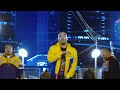 MC TYSON - Where’s My Roots ? feat.ジャパニーズマゲニーズ (Official Music Video)
