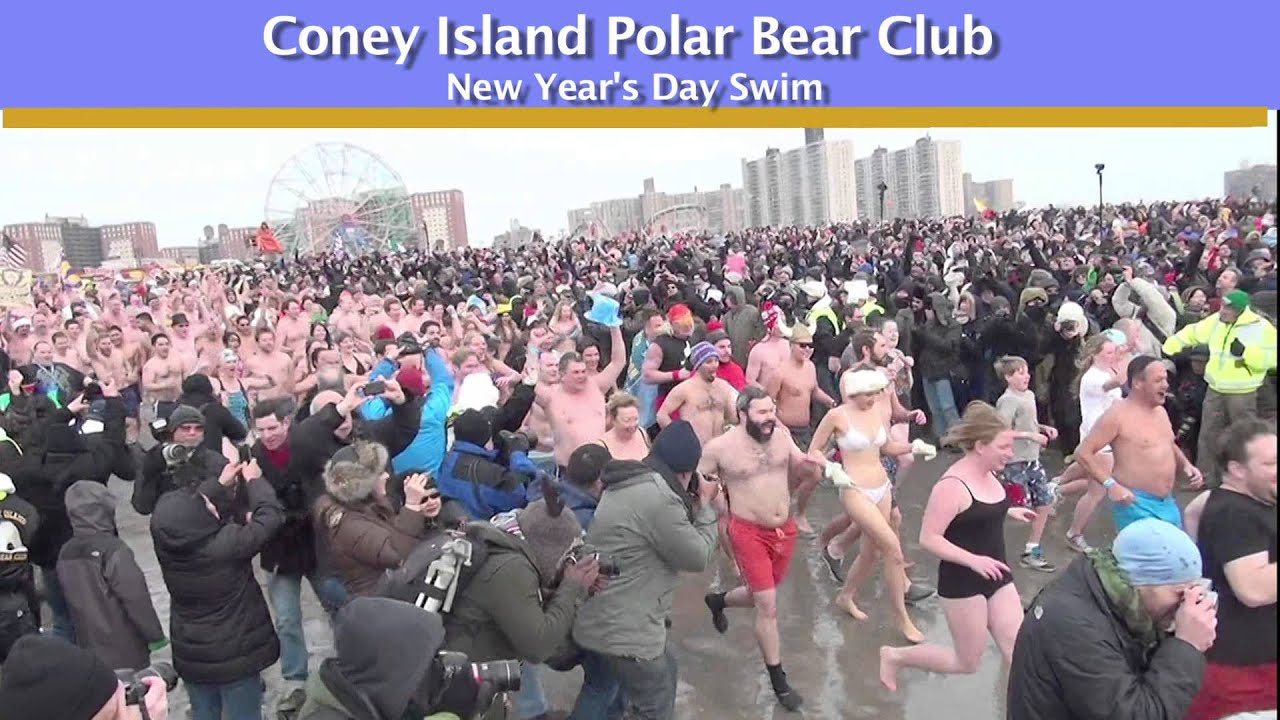 RUNNING 2014 01 PROMO