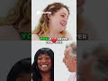Dating Secrets  #zachjustice