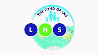 Благотворительный фонд LNS