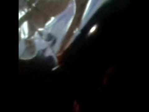 ابيوسف اعصار كاترينا ديس تراك علي مروان موسي