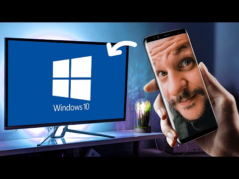 Vídeo: Adicionar Copiar Para / Mover Para para o Menu do Windows Explorer Clique com o Botão Direito