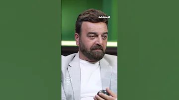فن انو بش ار الأسد إم ا بلا إنساني ة أو منفصمون عن الواقع 