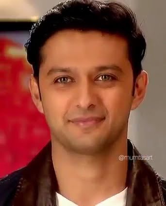 Shaurya Goenka Tune