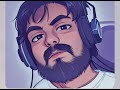 Folk Pop || Sabbi pbn (prod) @sabbipbn2005 #freestyle #hiphop #rapper #music