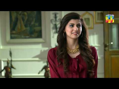 Meri Bahu Ghar Main Raj Karein Ge🤭 | Yeh Raha Dil | Ahmed Ali Akbar, Yumna Zaidi