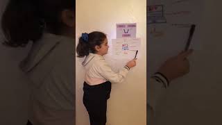 Bilişim Teknolojilerinin Kullanıldığı Alanlar