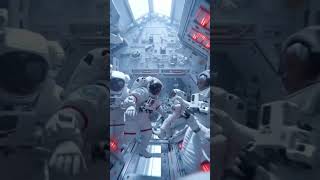 The Day NASA Almost Lost Apollo 13 😳