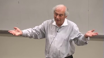 Pacific Northwest Probability Seminar: An Analysis of Spatial Mixing