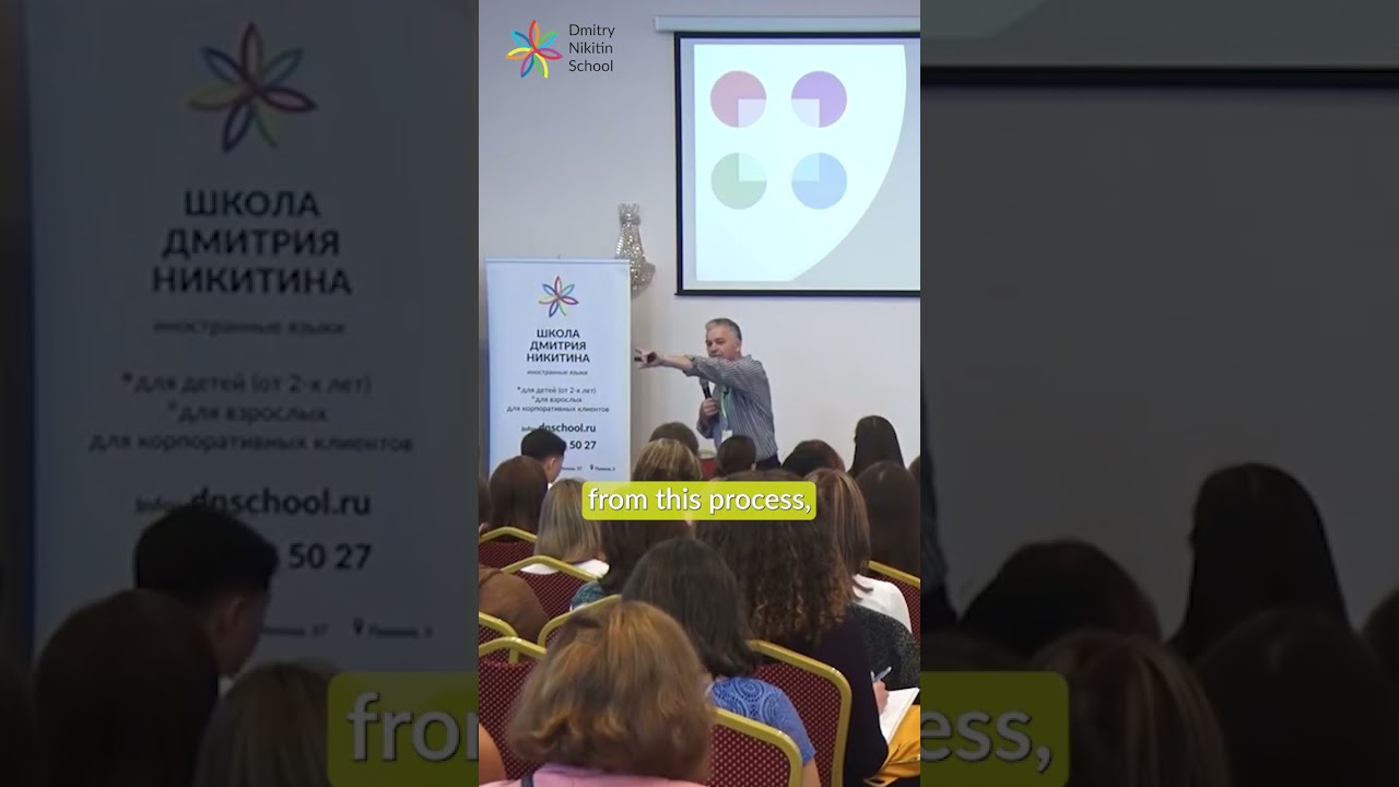 KVS Lottery ResultList 2026 Kaise DekheBalvatikaClass 1Pre PostWaiting Confirm Difference Kya - YouTube Auto PHP Script