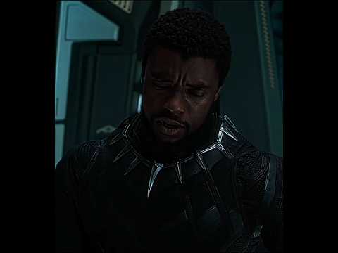 Did He Freeze Black Panther Black Panther Edit Song Los Voltaje Marvel Edit Shorts Did He Freeze Black Panther Black Panther Edit Song Los Voltaje Marvel Edit Shorts