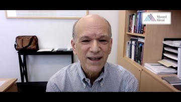 Brain Awareness Week 2021