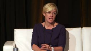 MedtechVision 2016: Panel 3 Global Payment Models: Where to Start