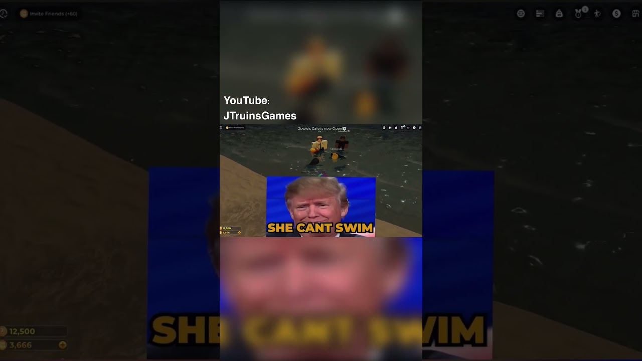 NEW UPLOAD CHECK NOW #gaming #funny impressions #funnygaming #memes #roblox #voicechatroblox
