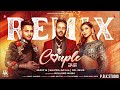 Couple Remix Jazzy B Dr Zeus Shipra Goyal P B K Studio mp3