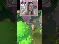 Jugando A SugarDew Island